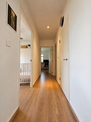 Blk 61B Strathmore Green (Queenstown), HDB 3 Rooms #637525291